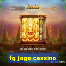 fg jogo cassino